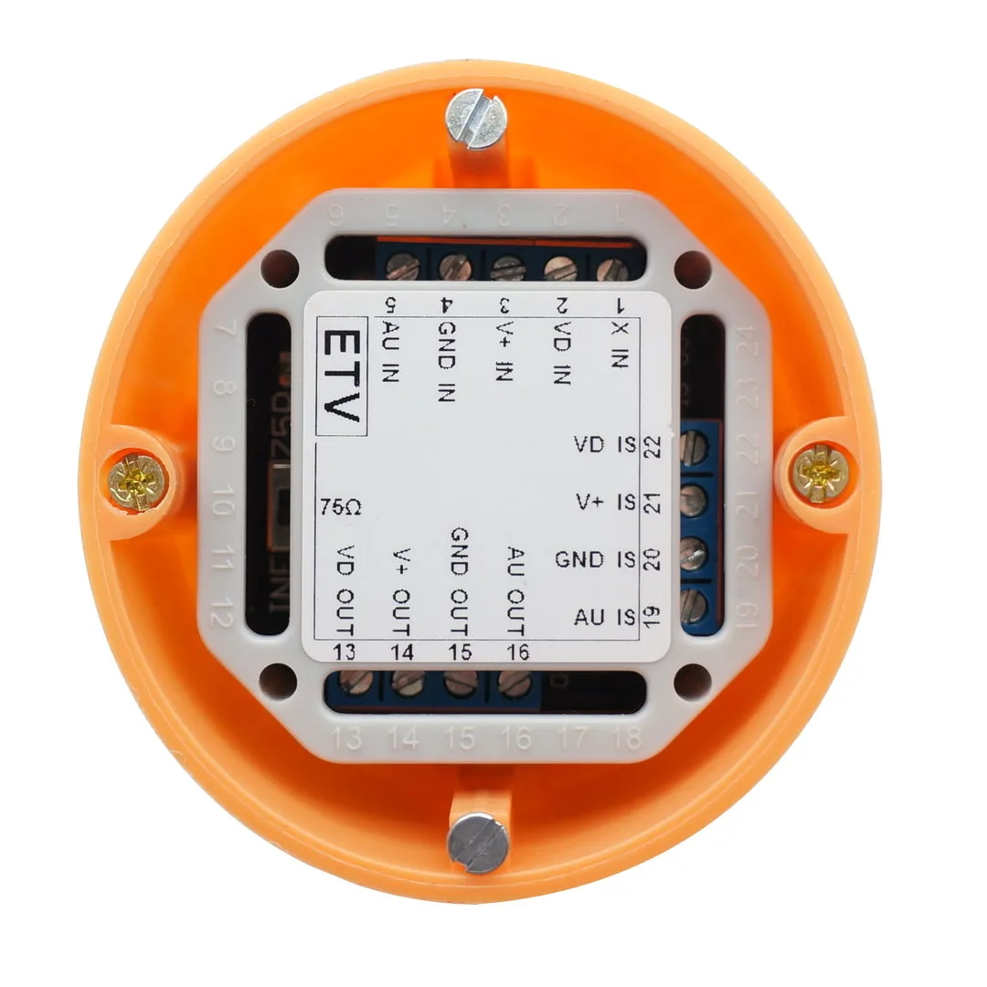 etagenverteiler_modul_zu_ae_vi