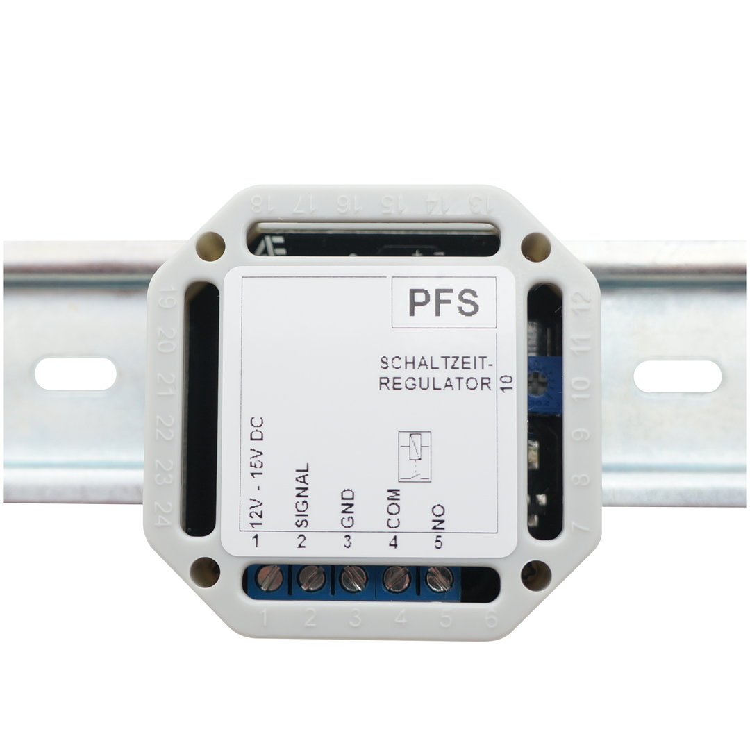 potentialfreies_schaltmodul_zu