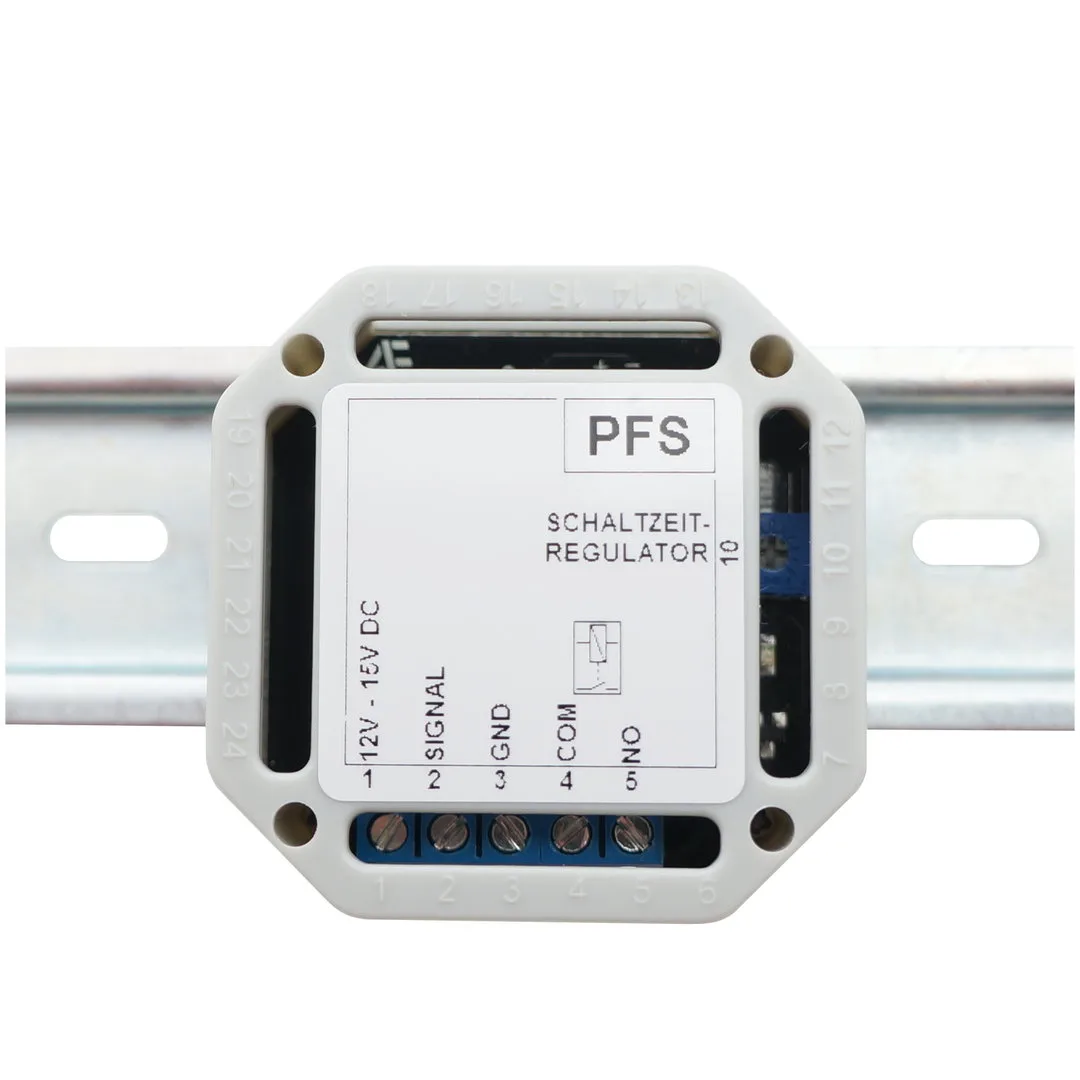 potentialfreies_schaltmodul_zu