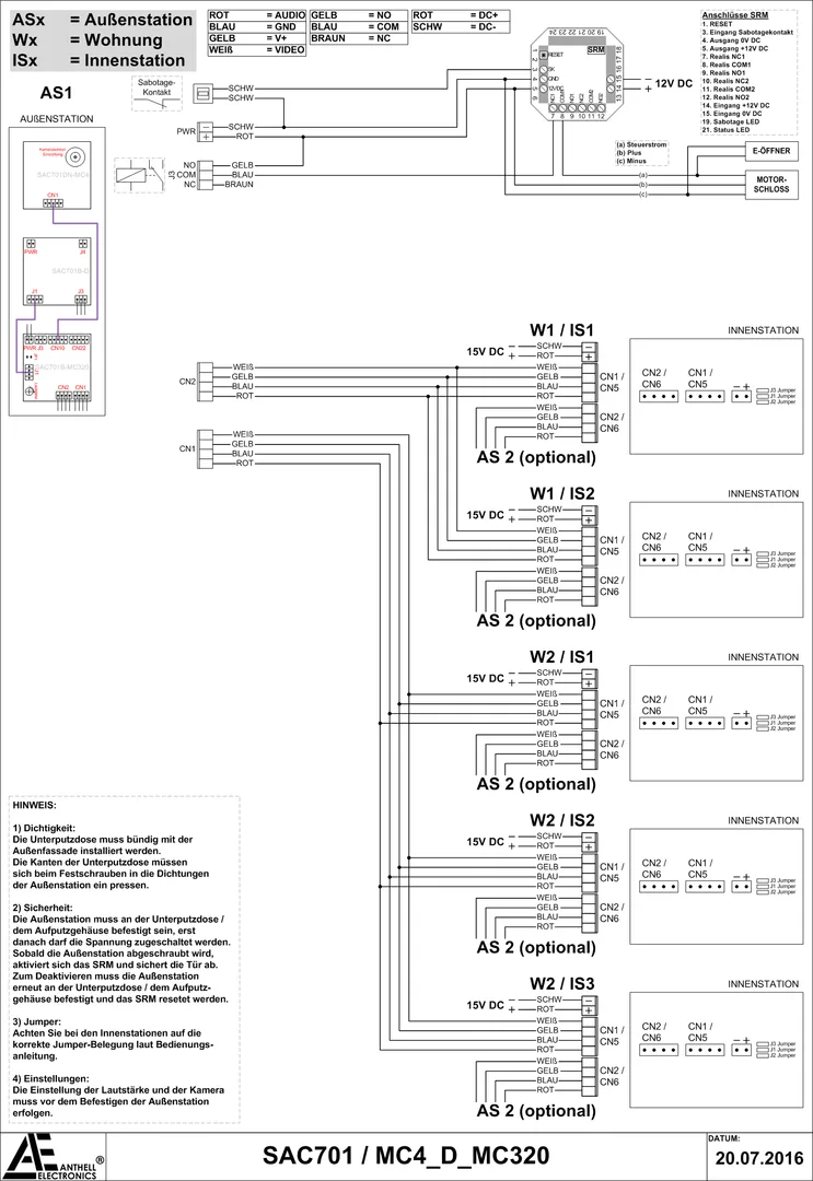 2_fam_pin_code_as_zu_ae_video_