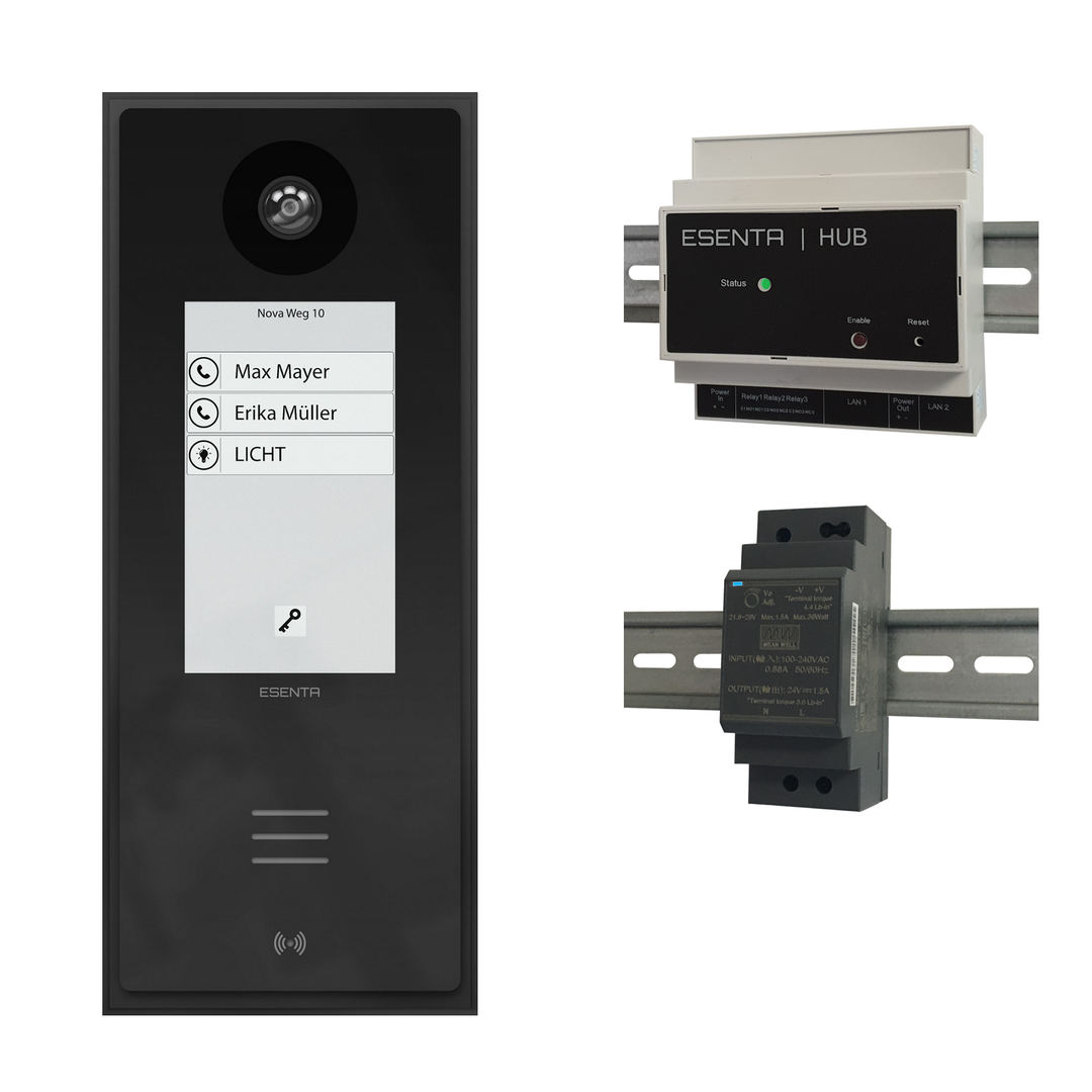 esenta_si1000v4_nf_pb_ip_video