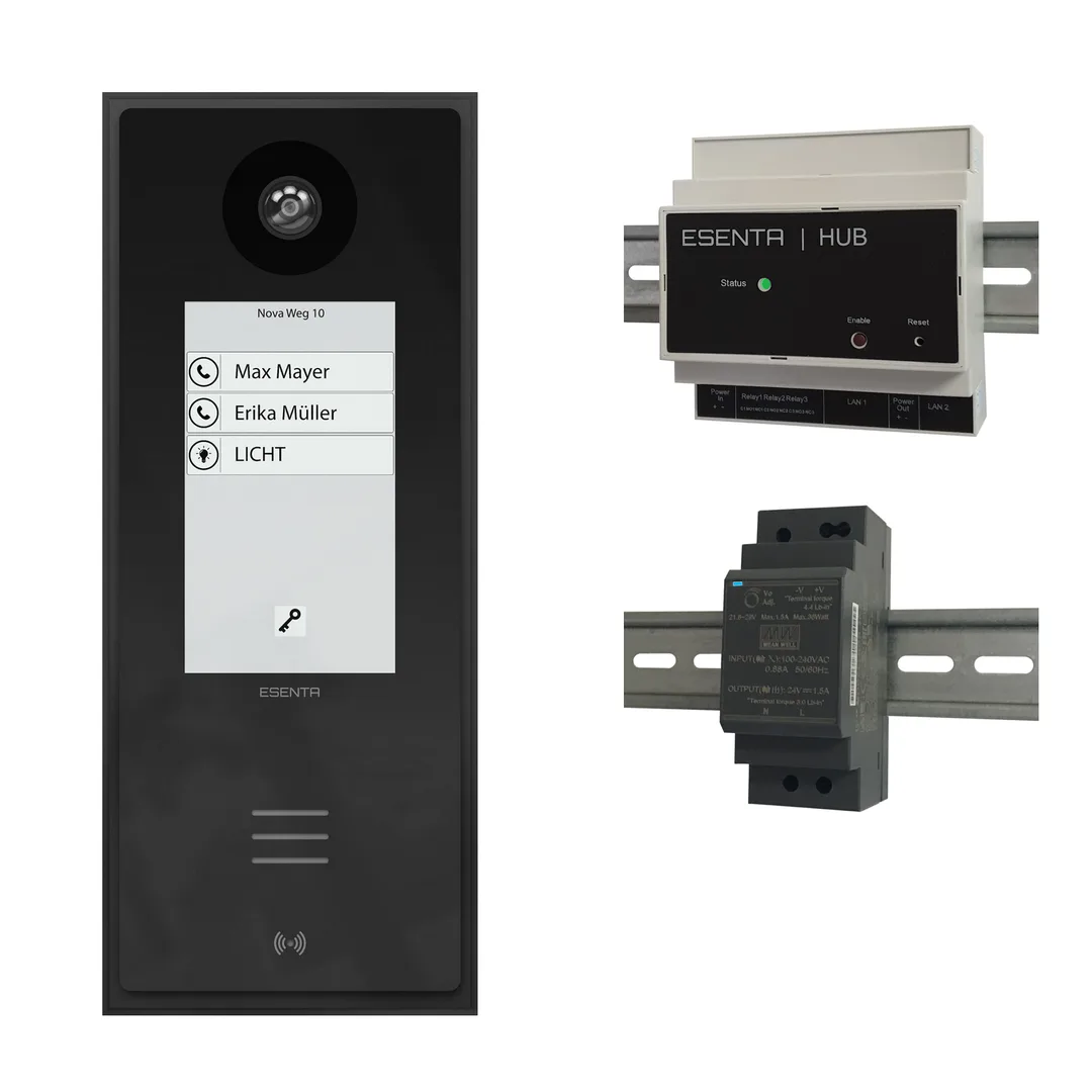esenta_si1000v4_nf_pb_ip_video