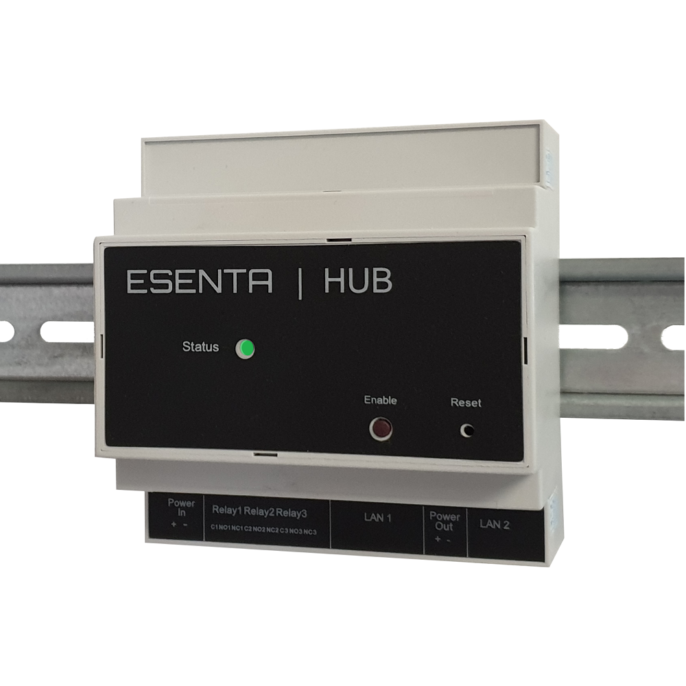 esenta_si1000v4_nf_nb_ip_video