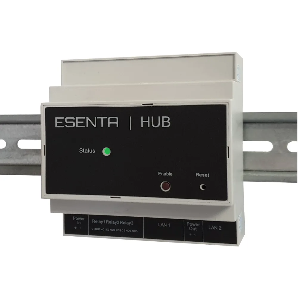 esenta_si1000v4_nf_nb_ip_video