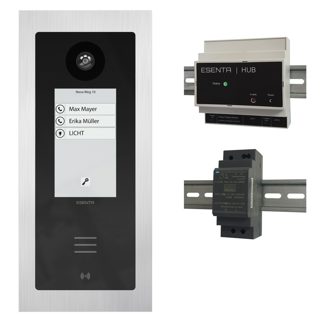 esenta_si1000v4_nf_nv_ip_video