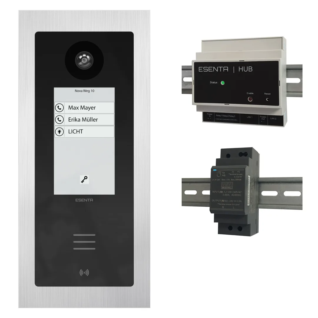 esenta_si1000v4_nf_nv_ip_video