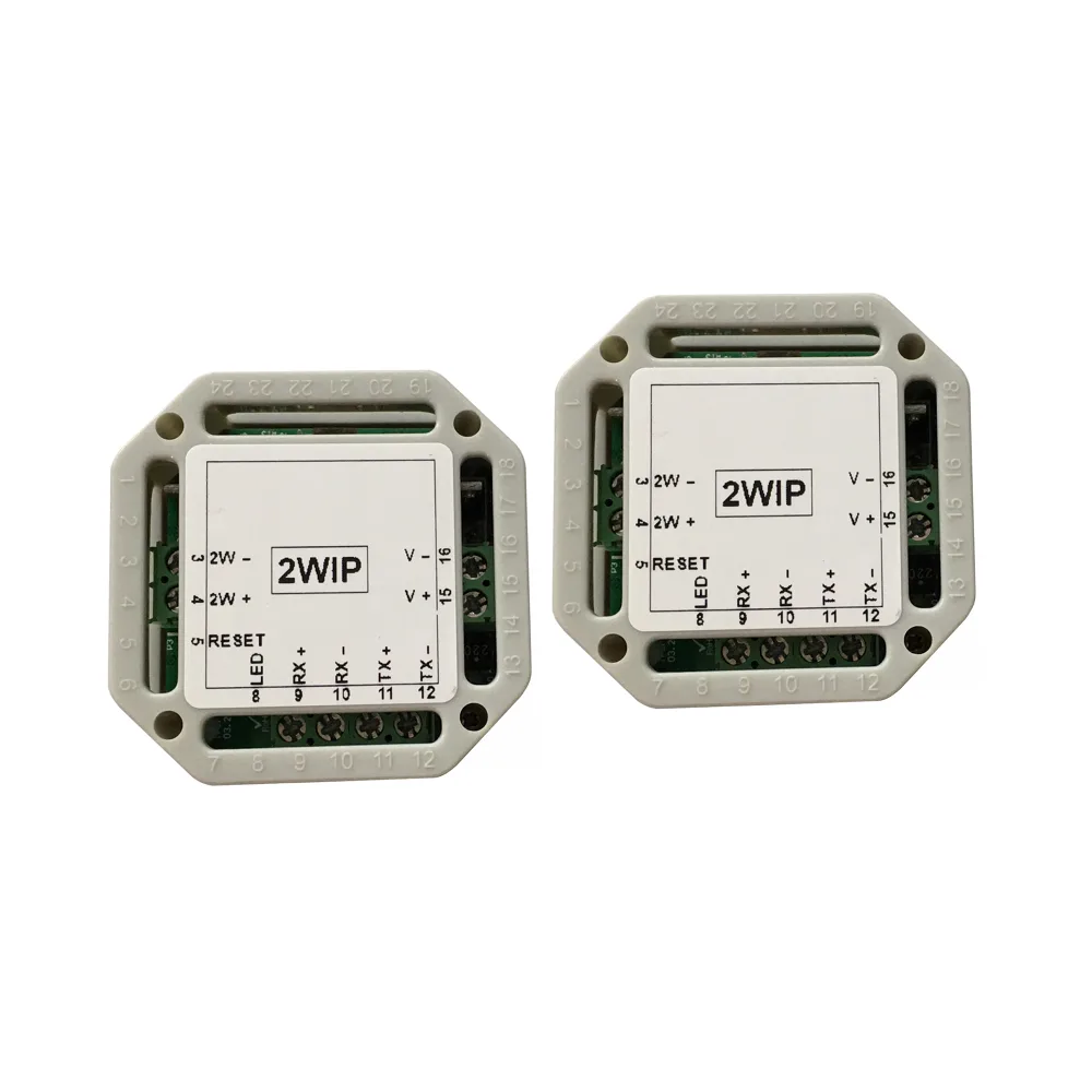 esenta_2_wire_ip_modul