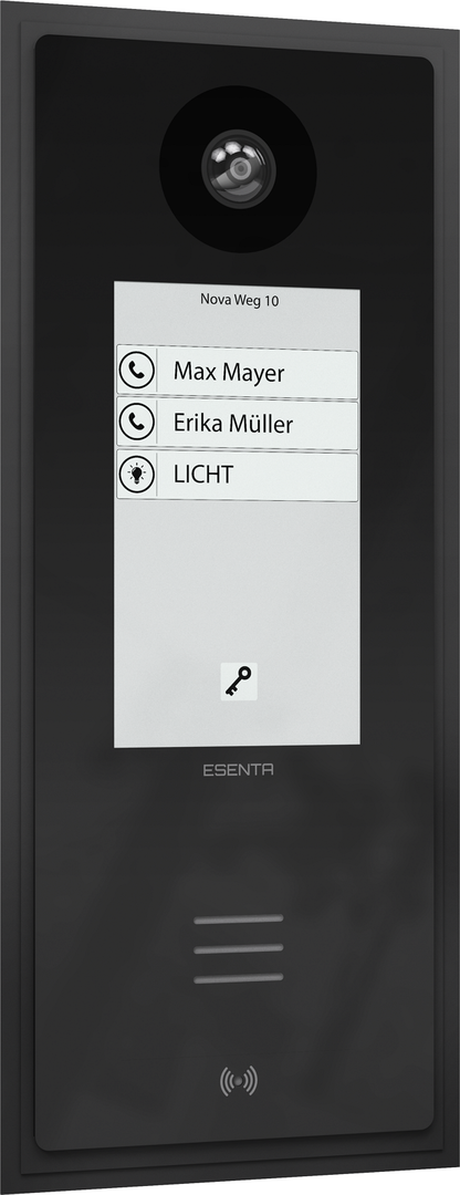 esenta_si_as1000v4_nf_pb_ip_vi