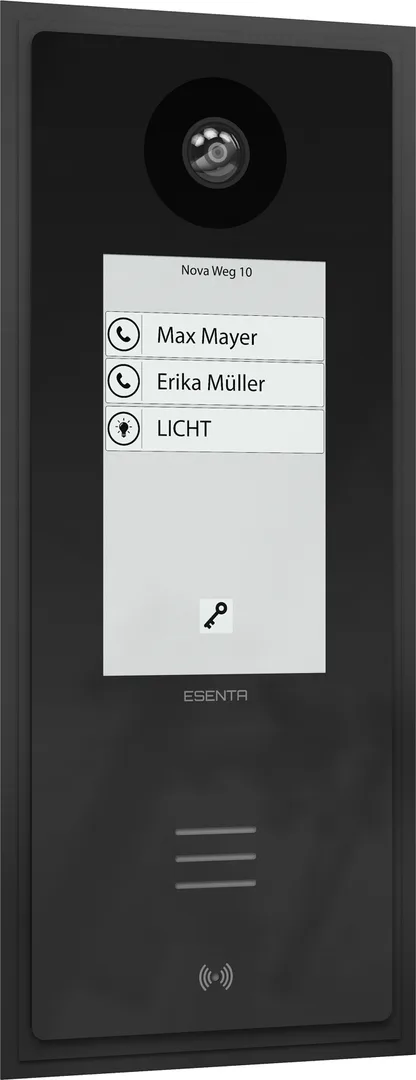 esenta_si_as1000v4_nf_pb_ip_vi