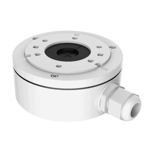 montagebox_dkjb_100