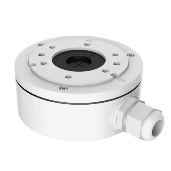 montagebox_dkjb_100