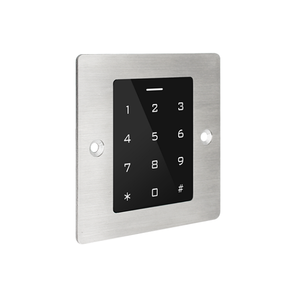 ae_pr1_pin_code_rfid_kontrolle