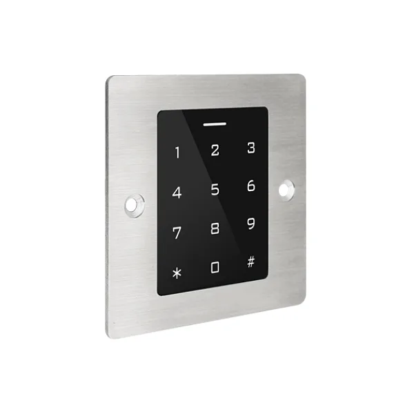ae_pr1_pin_code_rfid_kontrolle