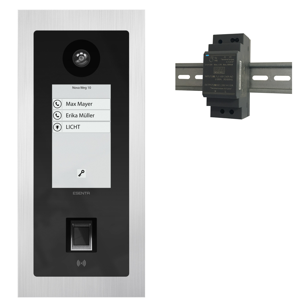 esenta_si_as1000v4_wf_nv_ip_vi