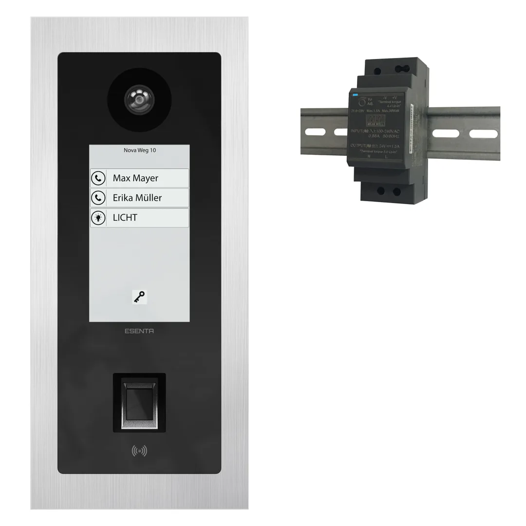 esenta_si_as1000v4_wf_nv_ip_vi