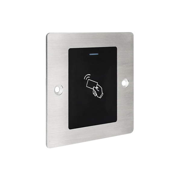 ae_r1_rfid_kontroller_unterput