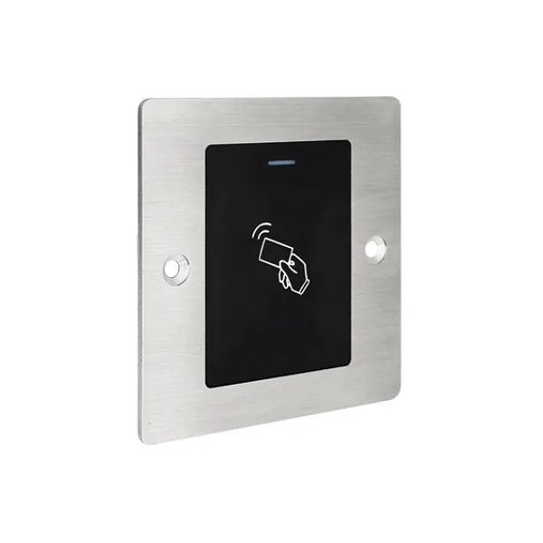 ae_r1_rfid_kontroller_unterput