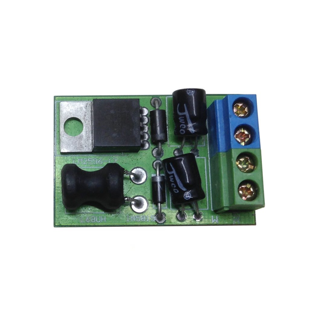 converter_24v_dc_auf_12v_dc_oh