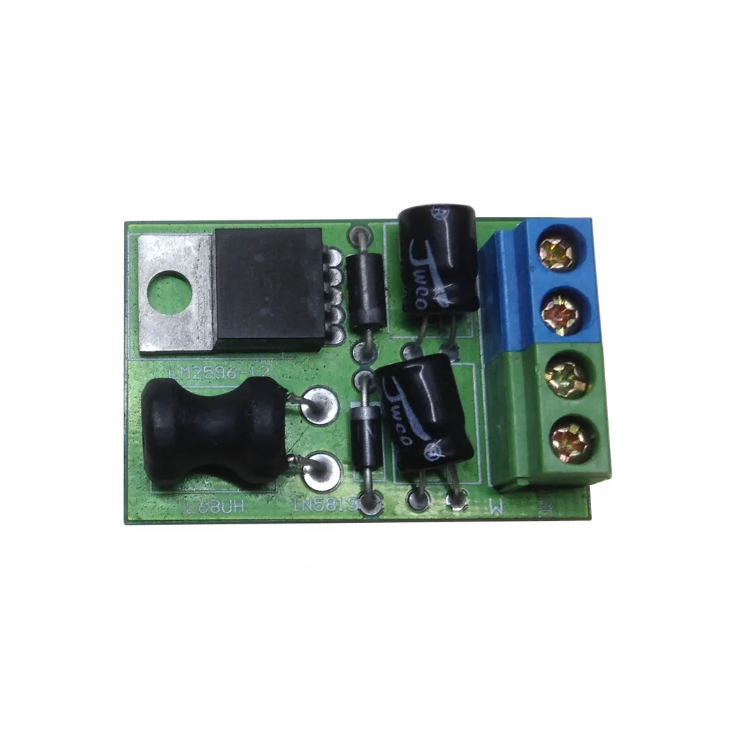 converter_24v_dc_auf_12v_dc_oh