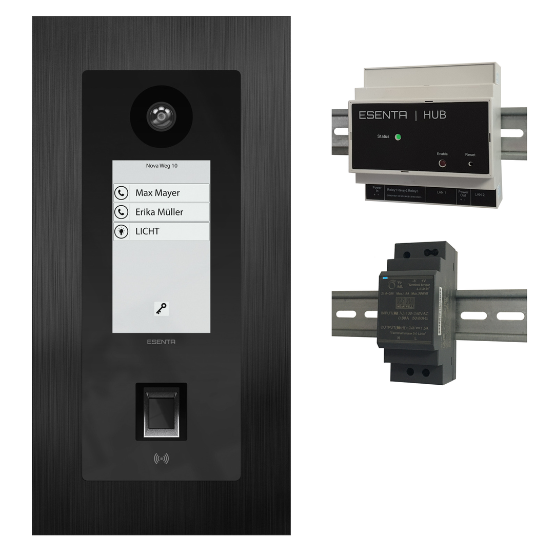 esenta_si1000v4_wf_wb_ip_video