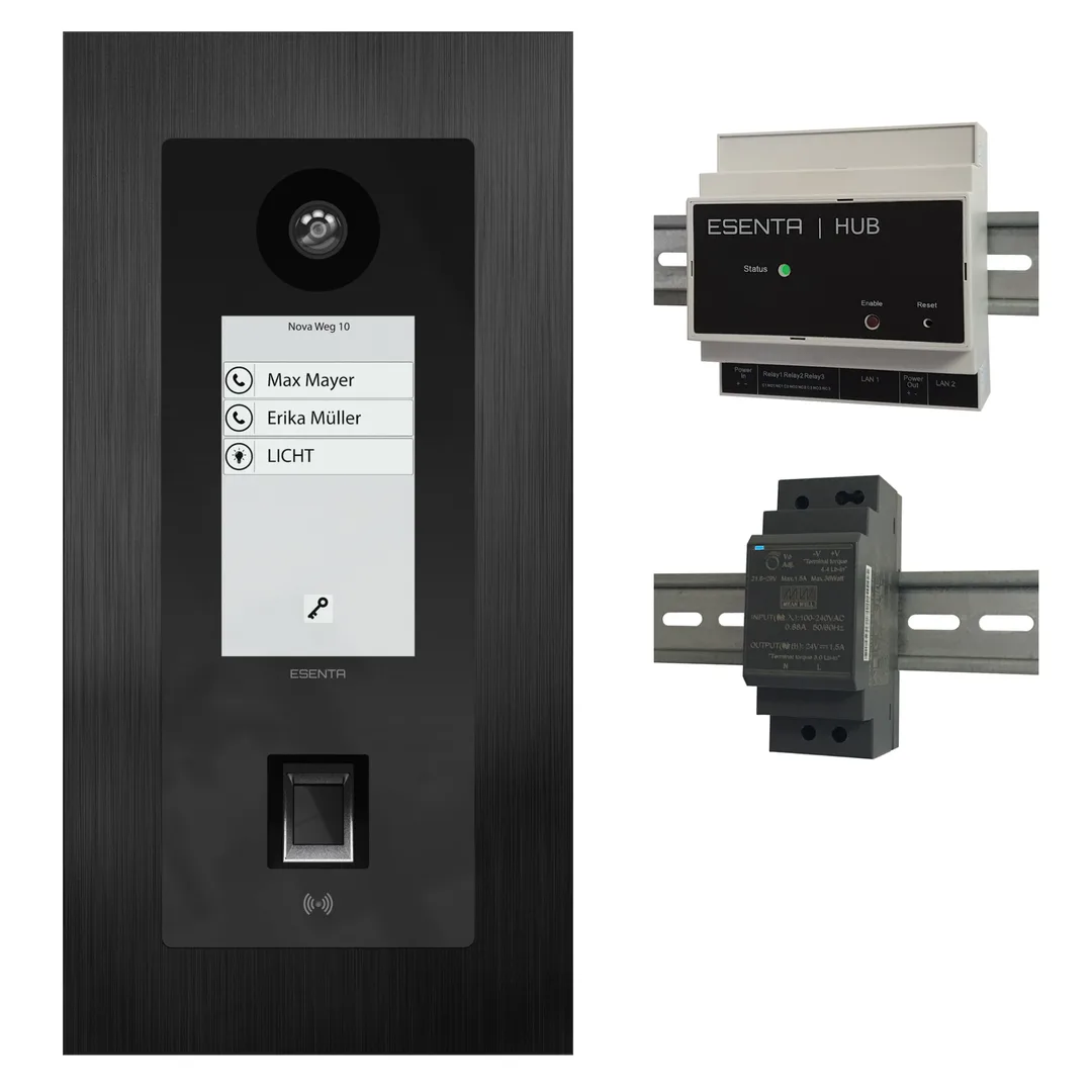 esenta_si1000v4_wf_wb_ip_video