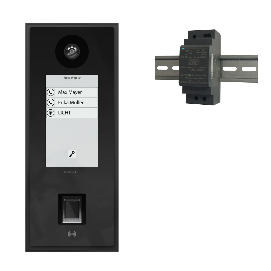esenta_si_as1000v4_wf_pb_ip_vi