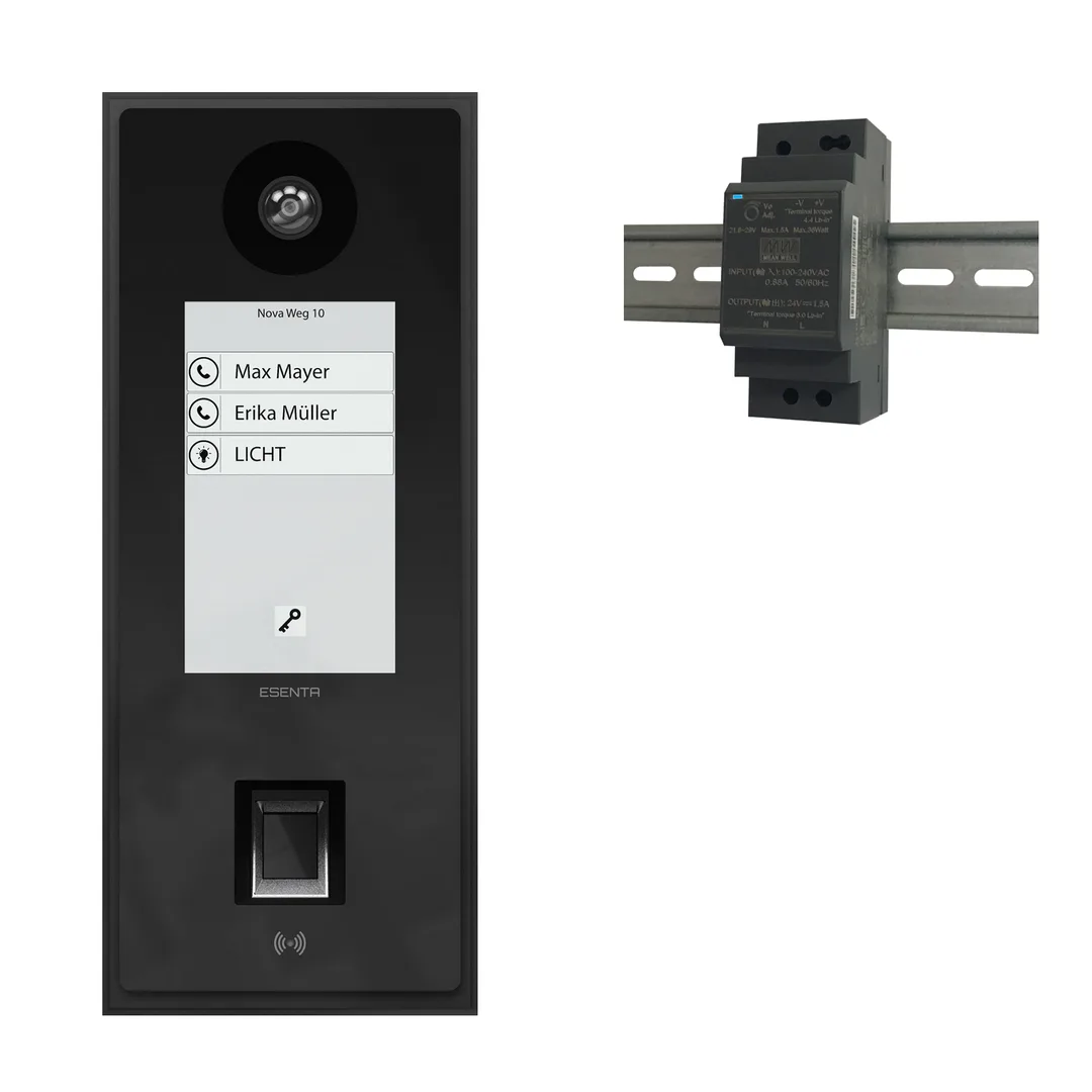 esenta_si_as1000v4_wf_pb_ip_vi