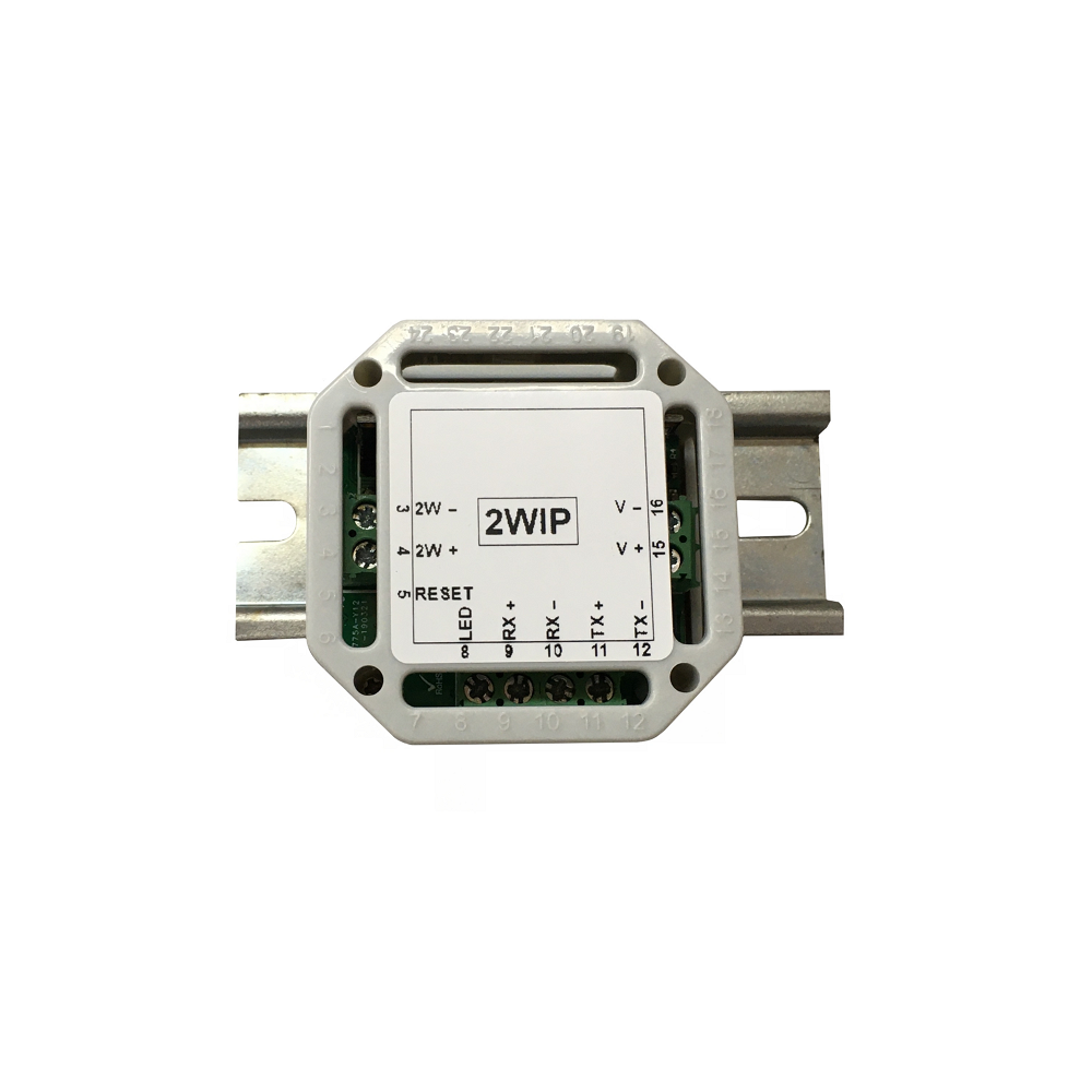 esenta_2_wire_ip_modul
