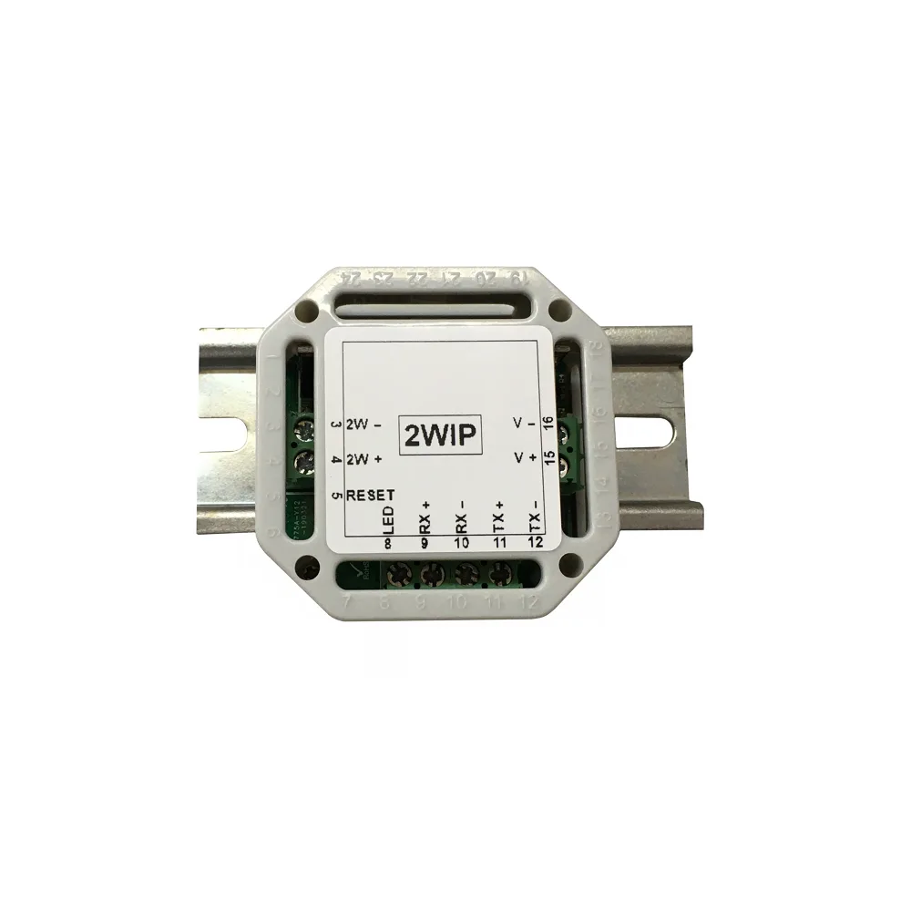esenta_2_wire_ip_modul