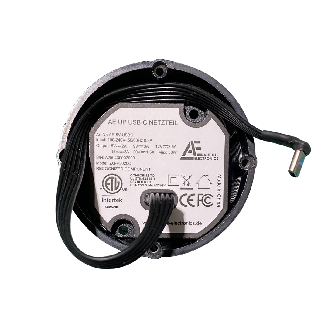 ae_5v_usbc_unterputz_usb_c_net