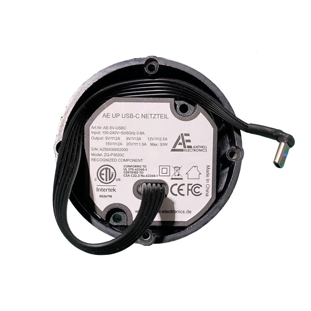ae_5v_usbc_unterputz_usb_c_net