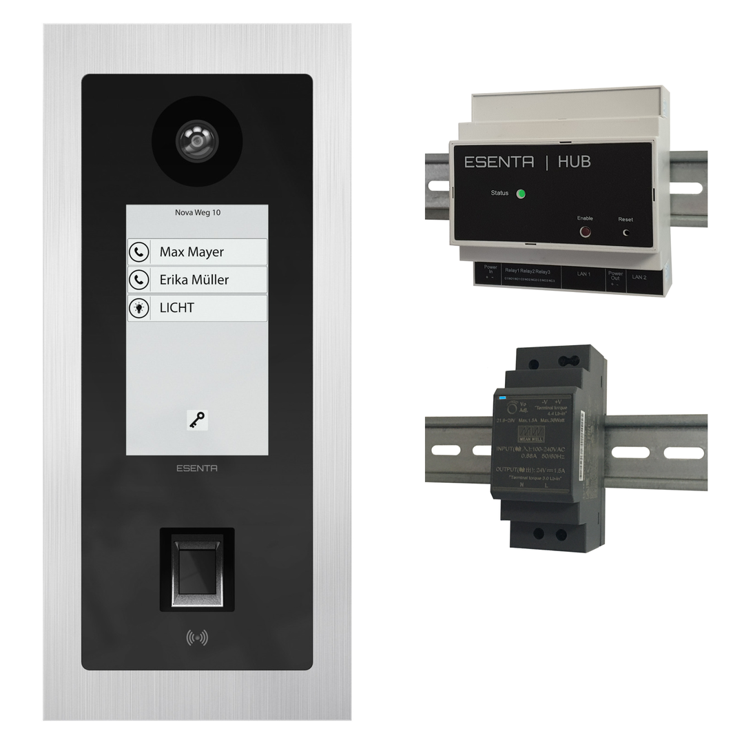 esenta_si1000v4_wf_nv_ip_video
