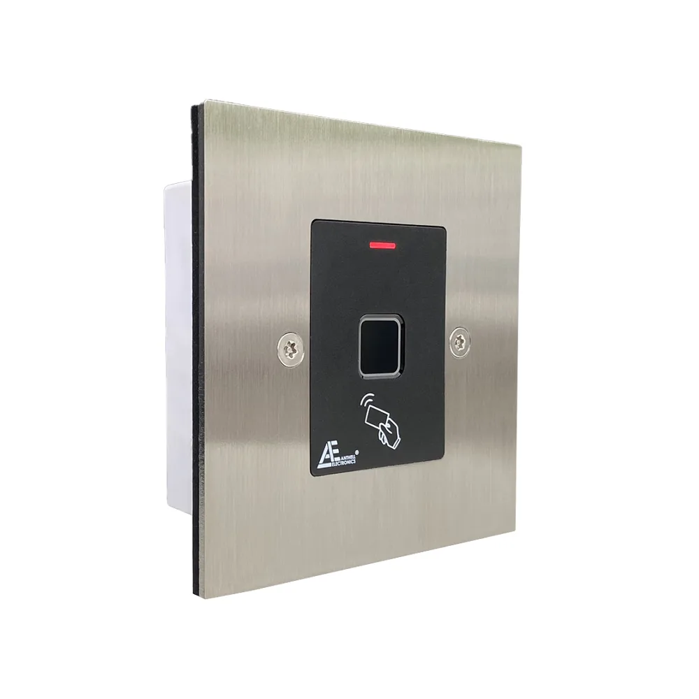 ae_fr1s_fingerprint_scanner_mi