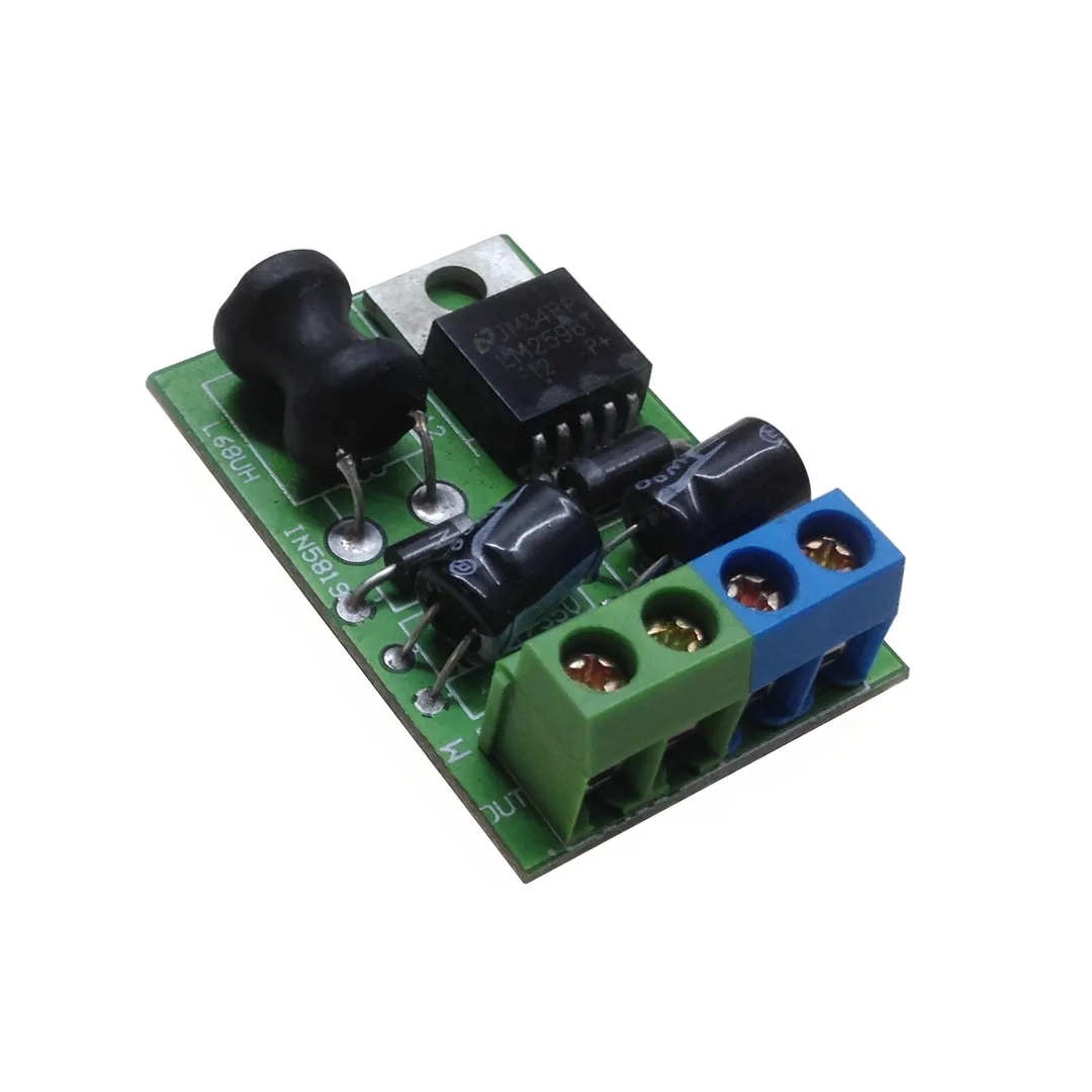 converter_24v_dc_auf_12v_dc_oh