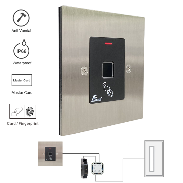 ae_fr1s_fingerprint_scanner_mi