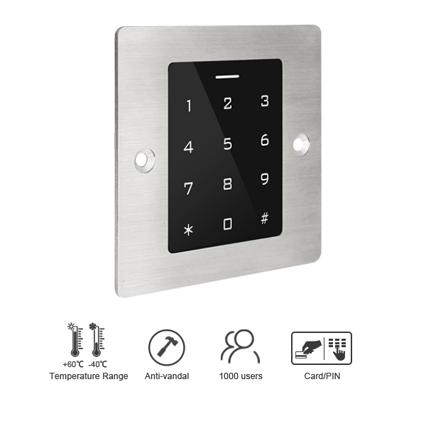 ae_pr1_pin_code_rfid_kontrolle