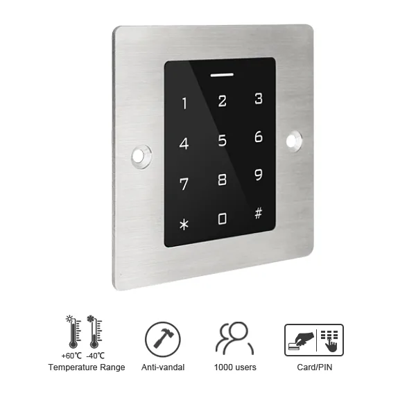 ae_pr1_pin_code_rfid_kontrolle