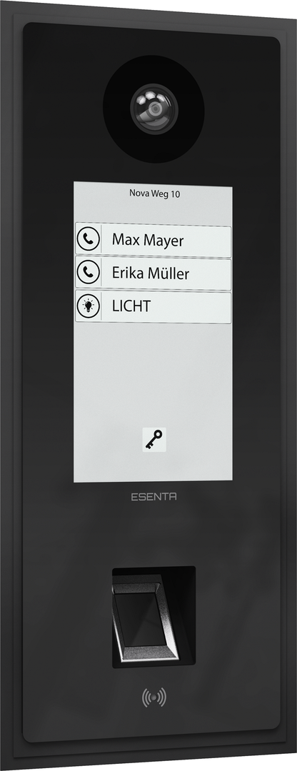 esenta_si_as1000v4_wf_pb_ip_vi
