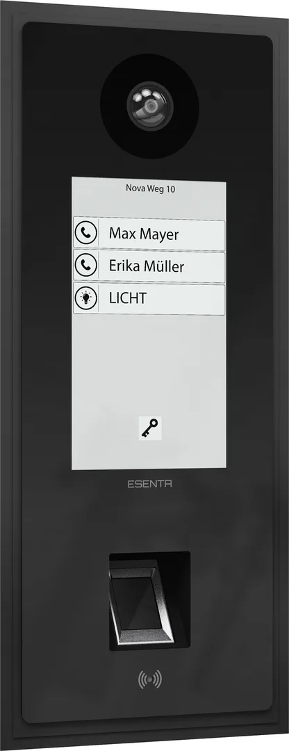 esenta_si_as1000v4_wf_pb_ip_vi