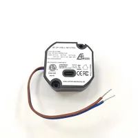 ae_5v_usbc_unterputz_usb_c_net