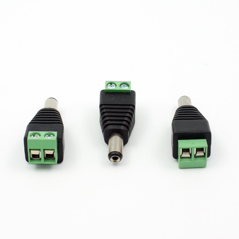 dc_adapter_stecker_5_5_x_2_1_m