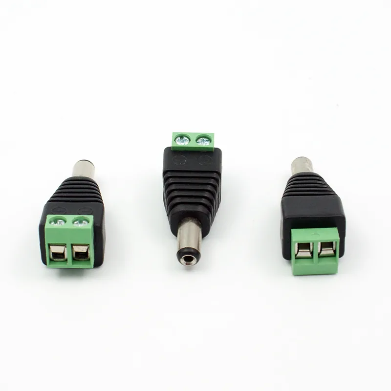 dc_adapter_stecker_5_5_x_2_1_m