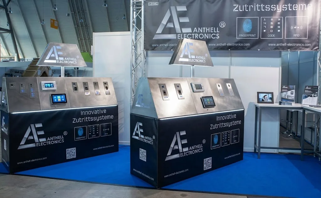 Anthell-electronics-Blog-demo