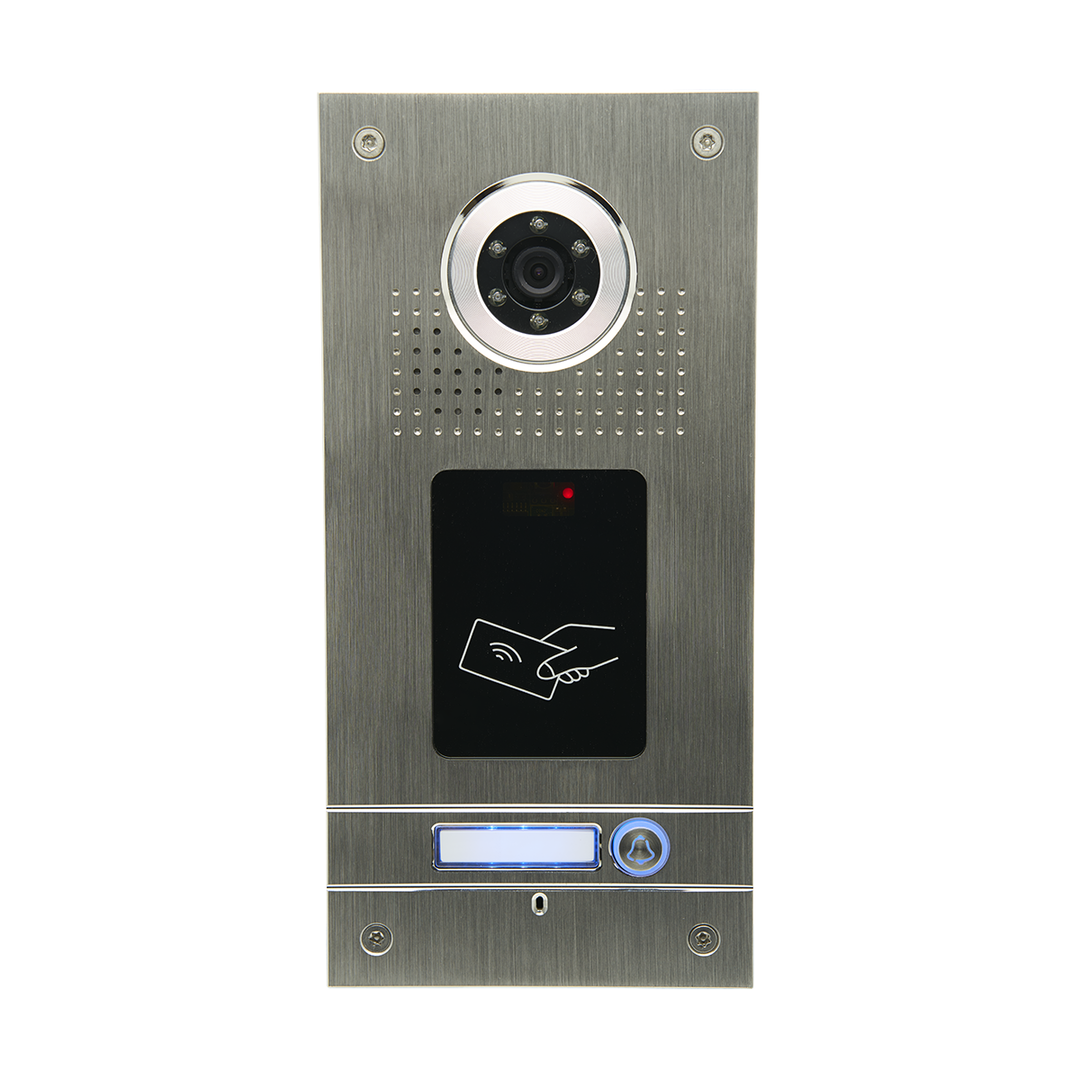 1_fam_rfid_farb_video_tür_spre
