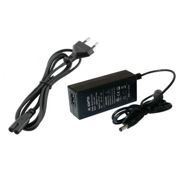 universal_netzteil_12v_dc_3a_3