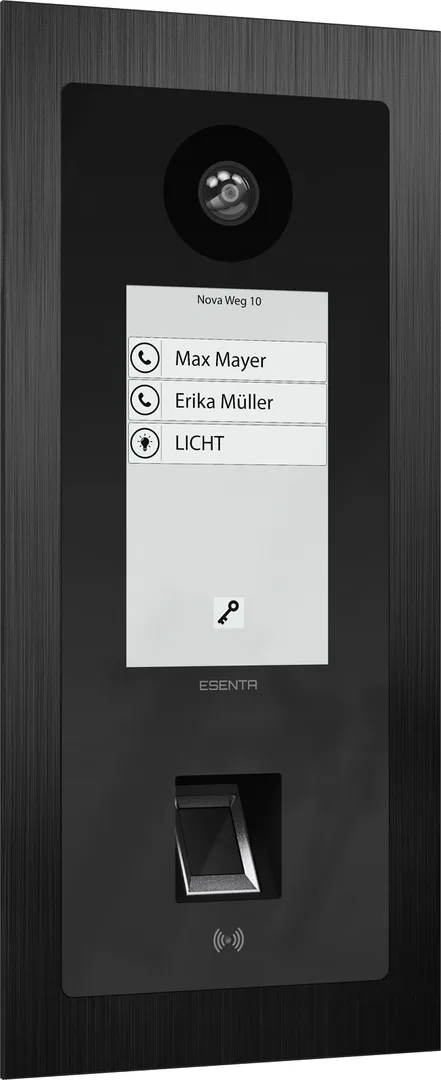 esenta_si_as1000v4_wf_nb_ip_vi