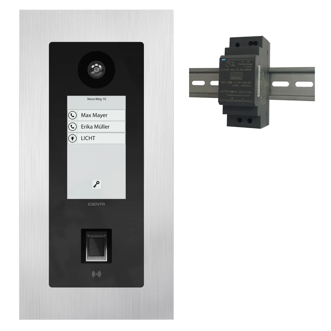 esenta_si_as1000v4_wf_wv_ip_vi