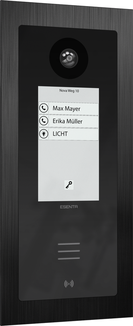 esenta_si_as1000v4_nf_nb_ip_vi