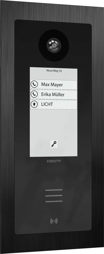 esenta_si_as1000v4_nf_nb_ip_vi