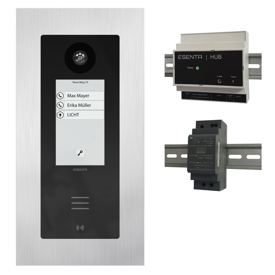 esenta_si1000v4_nf_wv_ip_video
